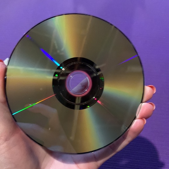 Yoga Booty Ballet Total Toning Basics - Picture 4 of 4